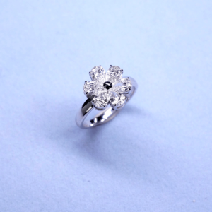 แหวน Vela Bloom Collection