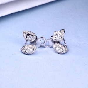 ต่างหู Vela EAR CANDY Diamond