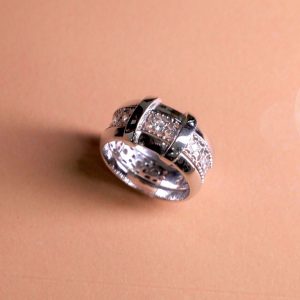 แหวนเพชร The Imperial Ring